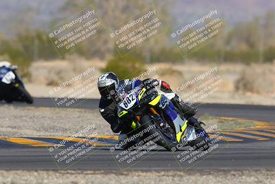 media/Dec-04-2022-CVMA (Sun) [[e38ca9e4fc]]/Race 1 Supersport Open/